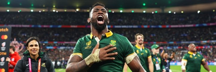 Tumishang_'s profile banner image