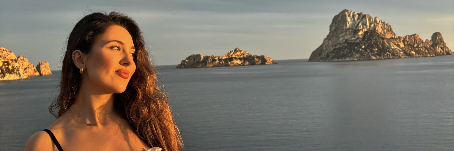 MarOrna99's profile banner image