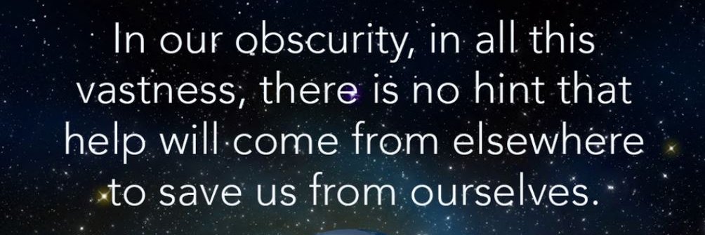 Sultan Mehmood banner