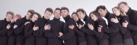 dizzadoshyy's profile banner image
