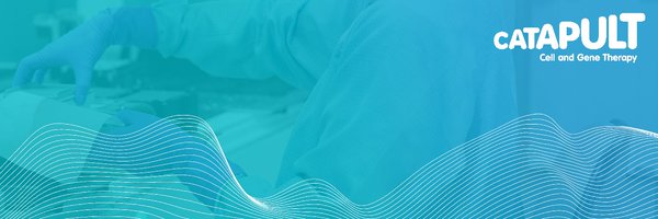 CGTCatapult Profile Banner