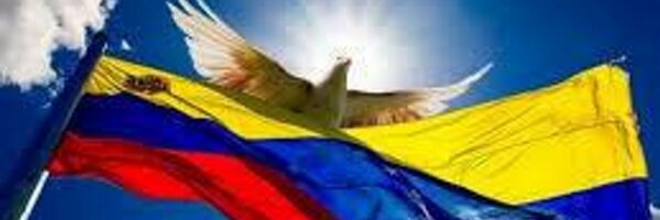 CelisAlice Profile Banner