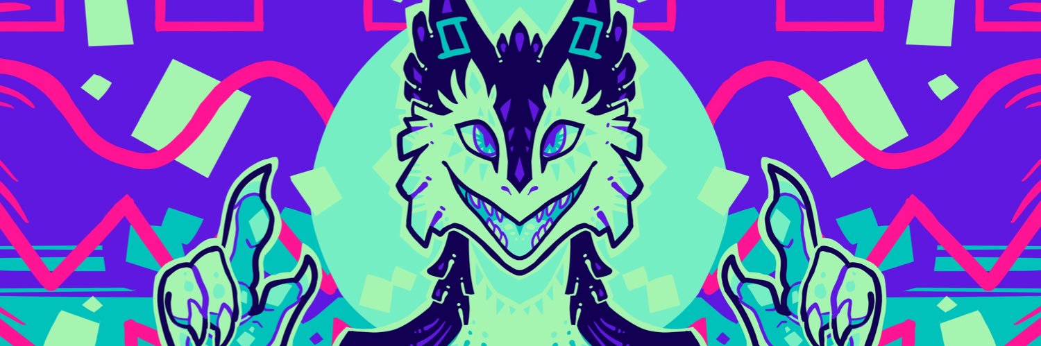 Schmitt banner