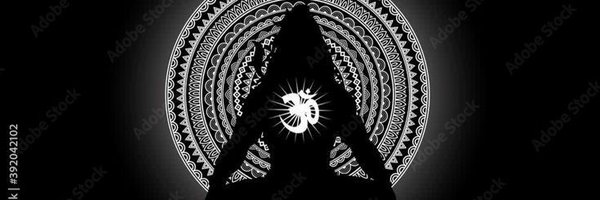 jdsharma_5 Profile Banner