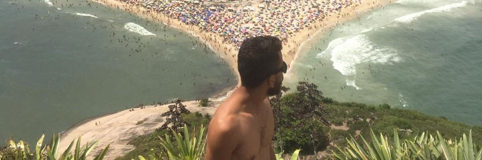 owallaceduarte's profile banner image