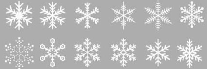 針山アザト banner