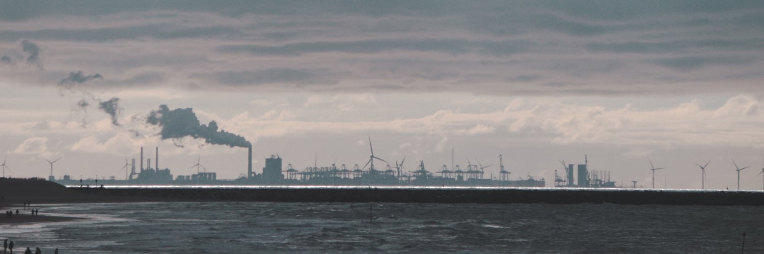 pronerfer's profile banner image