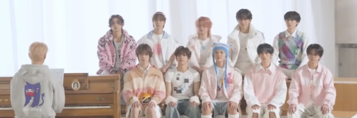 maar1045_'s profile banner image