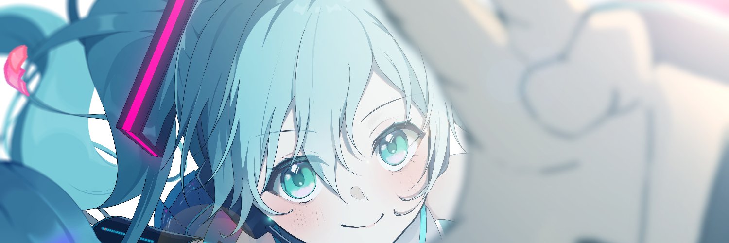 ekakidayo_'s profile banner image