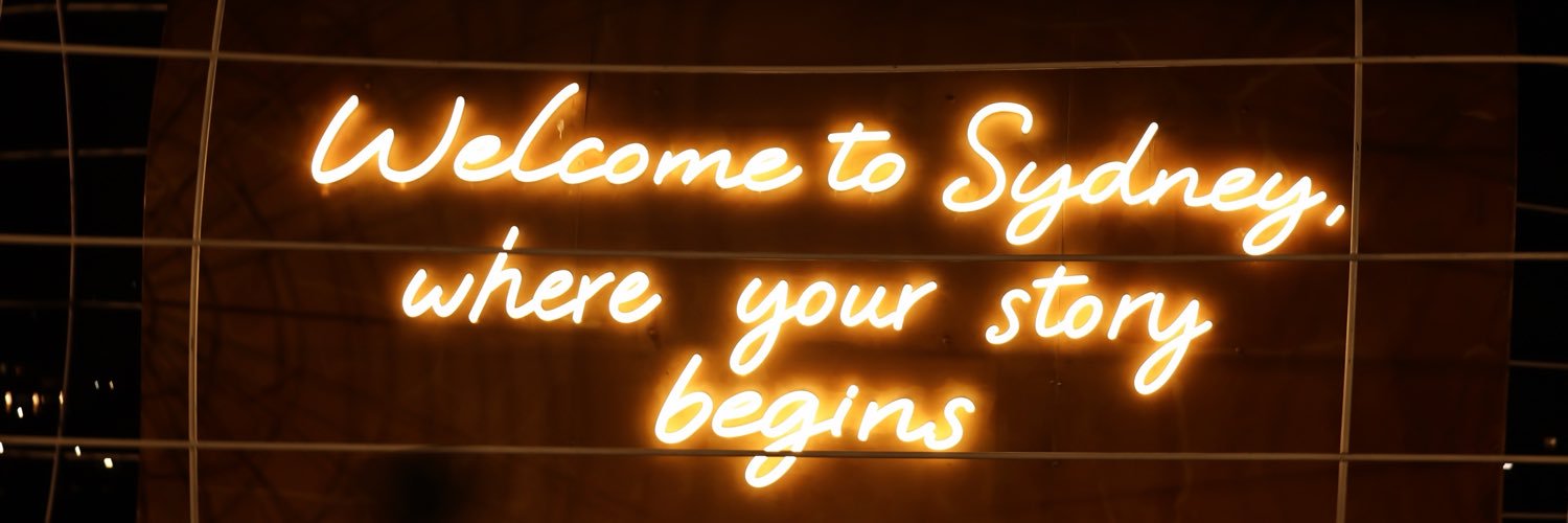 crystallovecht's profile banner image