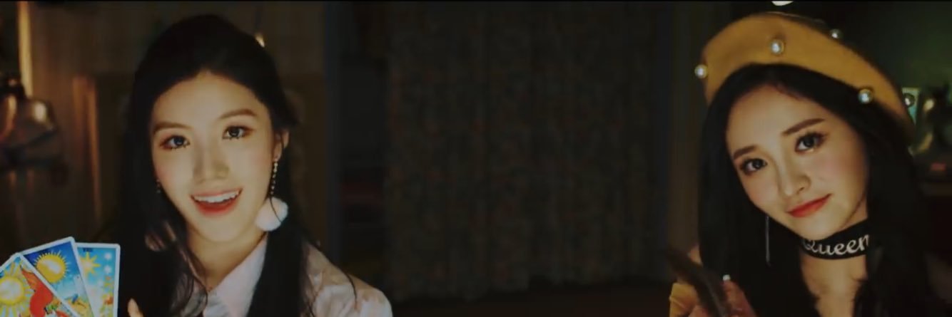 we_are__PRISTIN's profile banner image