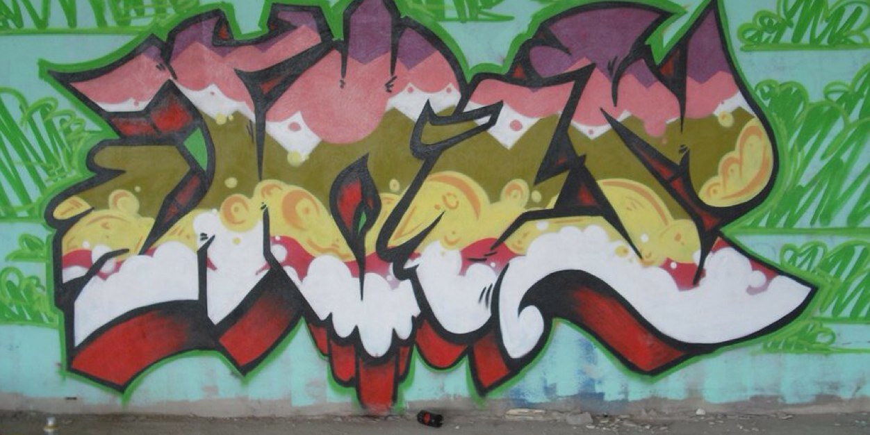 jois85's profile banner image