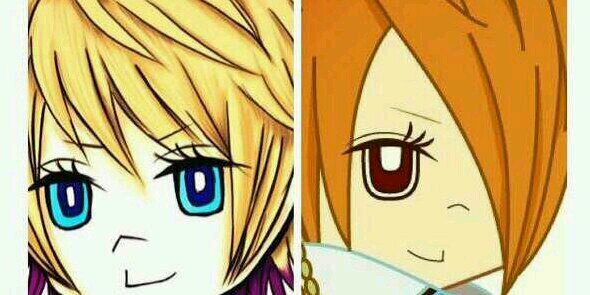 hnt1005's profile banner image