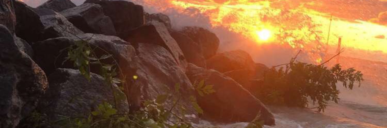 MMalo25's profile banner image