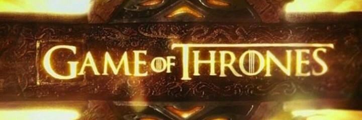 medwaro's profile banner image