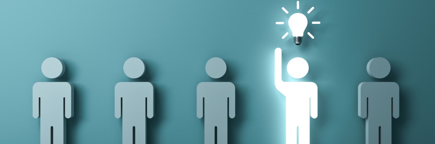 Pastoral Support in Education banner