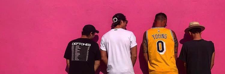 OORer_150221's profile banner image