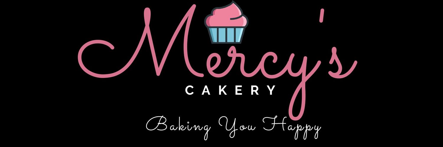 ma_ceey's profile banner image
