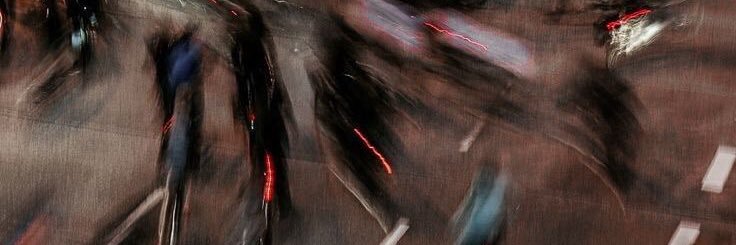 juls_abc's profile banner image
