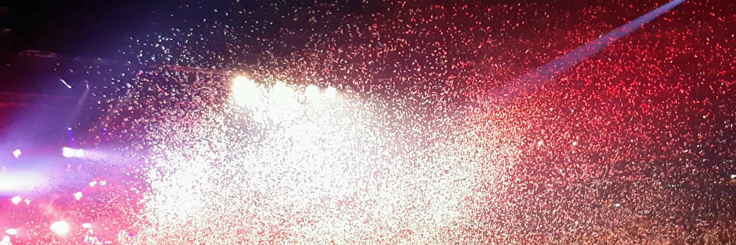 s a n d r a banner
