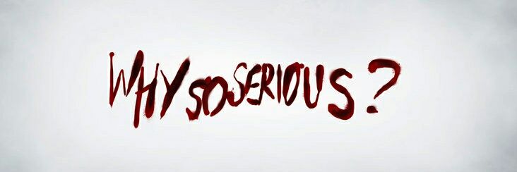 Gary Mastrosiani banner