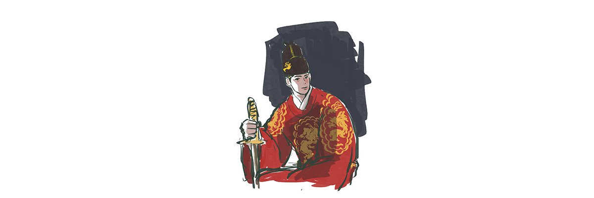 markme9982's profile banner image
