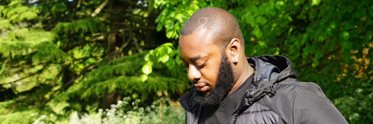 IsaiahTKD's profile banner image