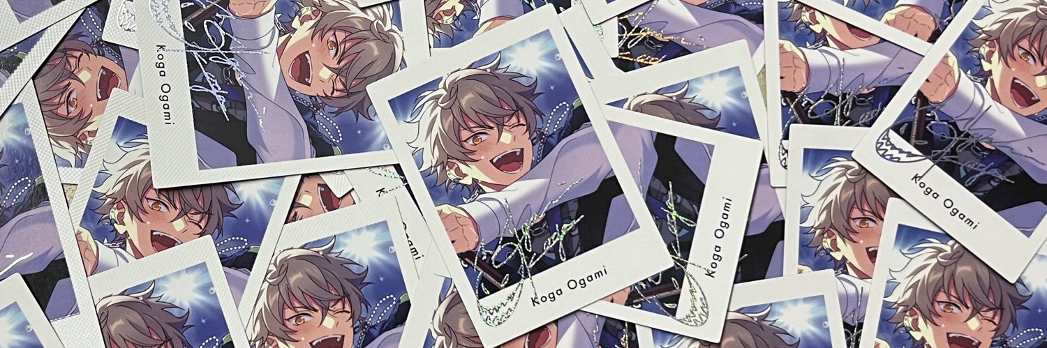 Nookky | 🥺✨🌈 banner