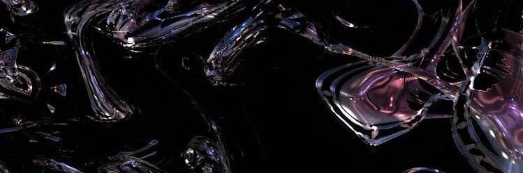 datinadr's profile banner image