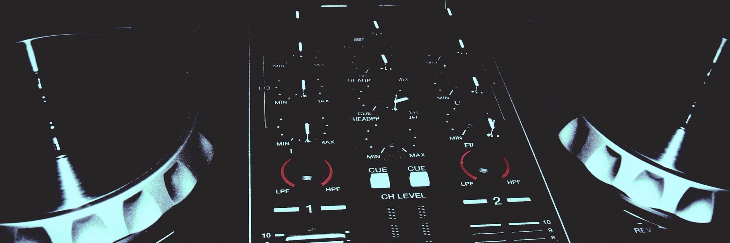 Harder_TV's profile banner image