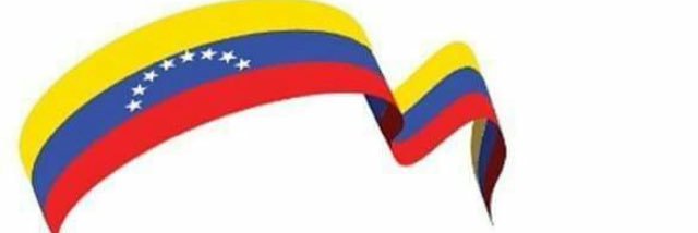 Ftsenaccion's profile banner image