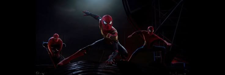daisymai_8's profile banner image