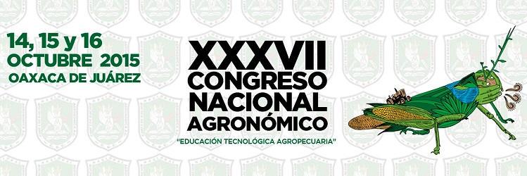 agronejutla's profile banner image