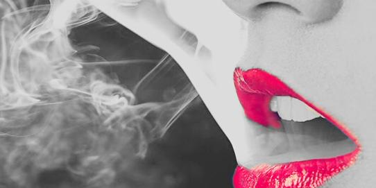 Romántico™ 🇲🇽 banner
