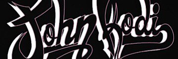 JOHNKODI's profile banner image