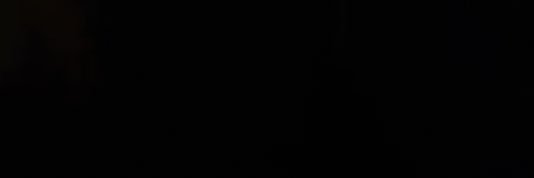 gdtgaeul's profile banner image