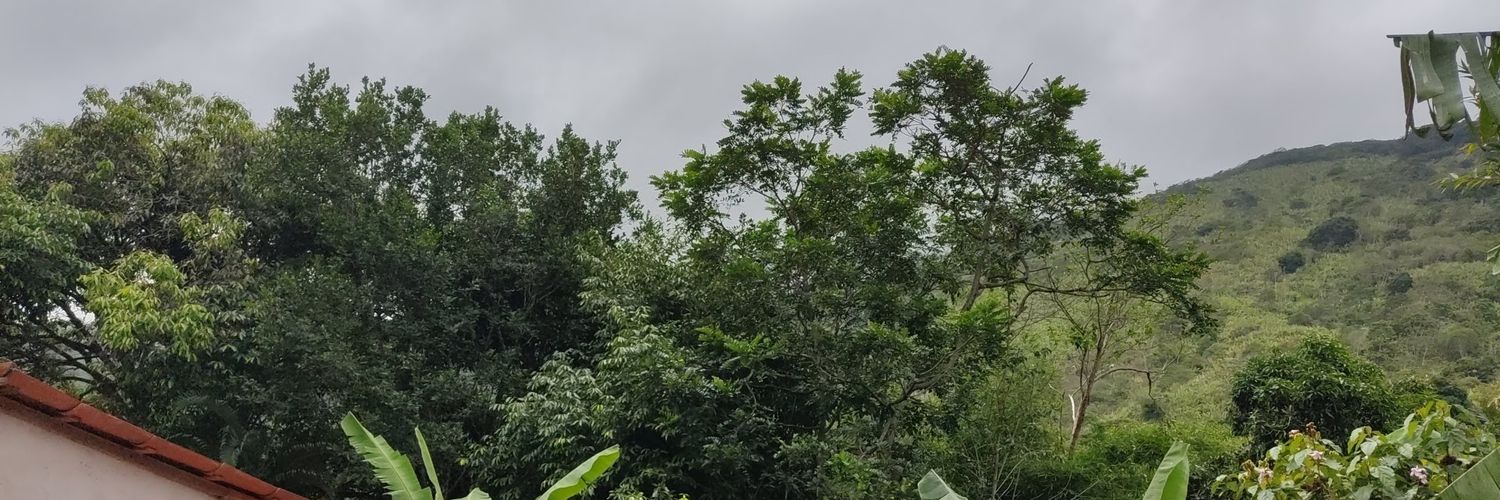 freshprincedoCE's profile banner image