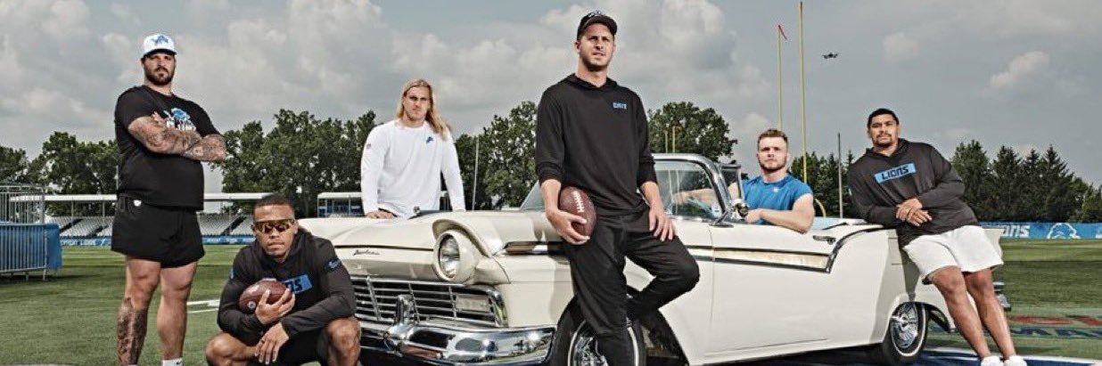 🇺🇸Livin👰🏻Mi👩🏻‍💻Vida👩🏻‍🏫Latina🧖🏻‍♀️🇲🇽 banner