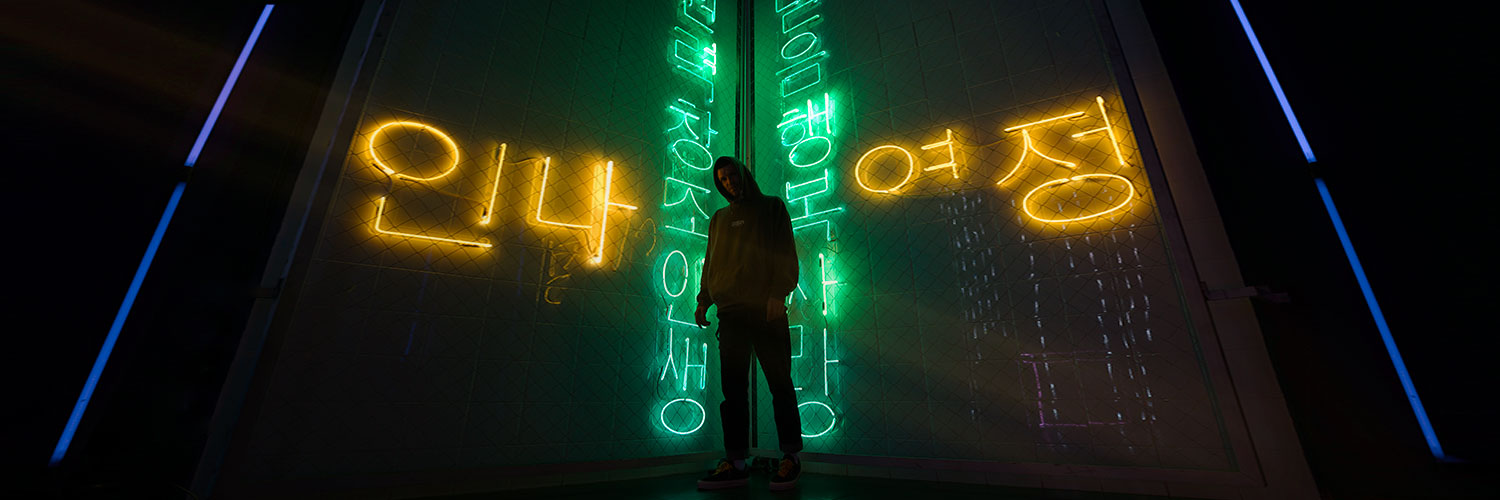 MAXY STYLE ⚡️ banner