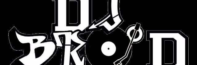 Dj_Bro_D's profile banner image