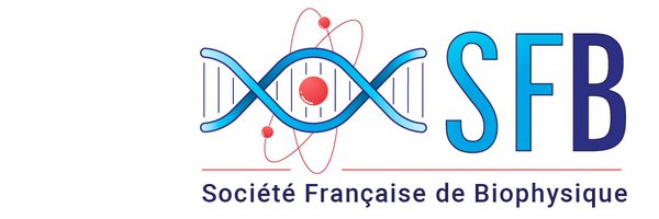 SFBiophys Profile Banner