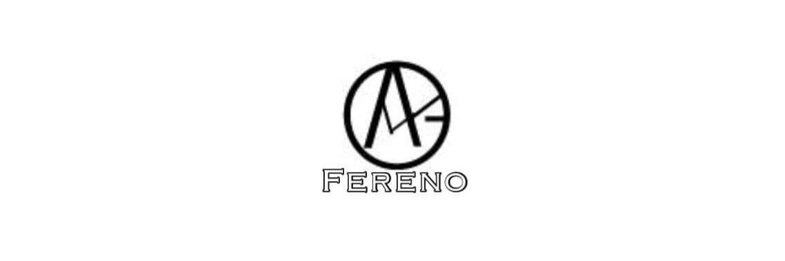 feyreno's profile banner image