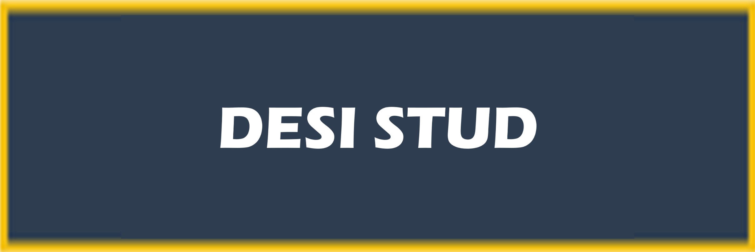 studdesi