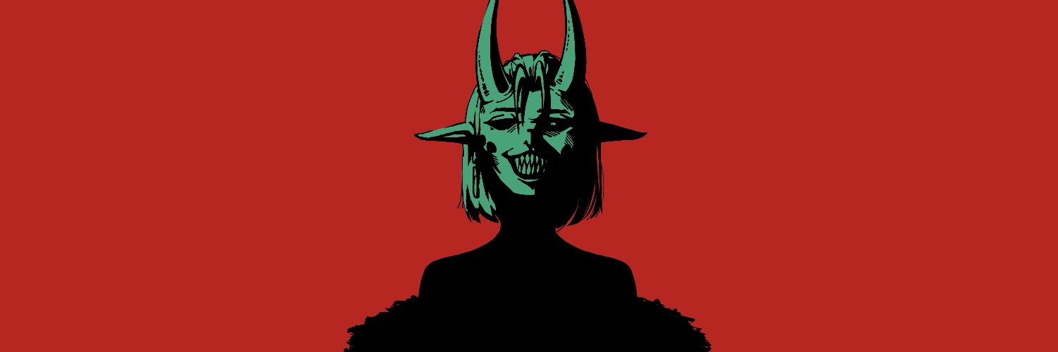 Derpixon❤️(HIATUS) banner