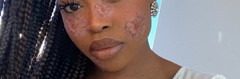 kady_williams's profile banner image