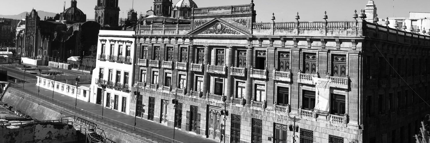 joseantoniobs's profile banner image
