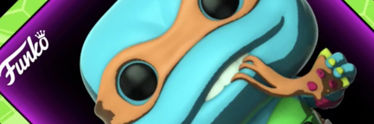 ivankohik's profile banner image