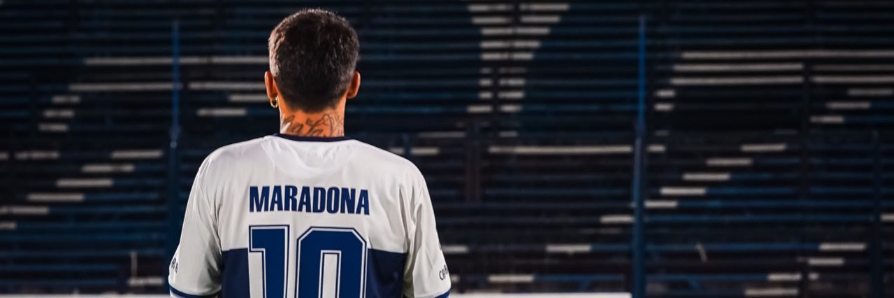 lucas castro banner