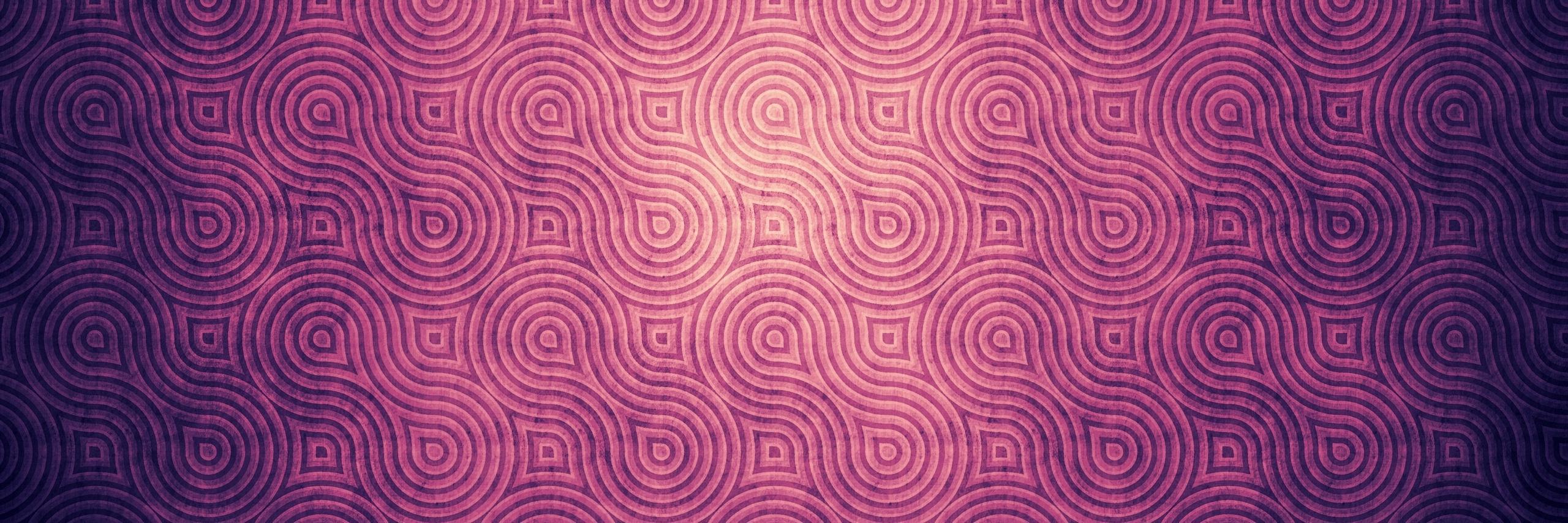 𝓡𝓖 𝓒𝓸𝓵𝓵𝓪𝓷𝓽𝓮𝓼 banner