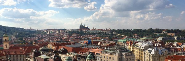 Megan_Leonhardt Profile Banner